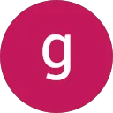 gozde baytan